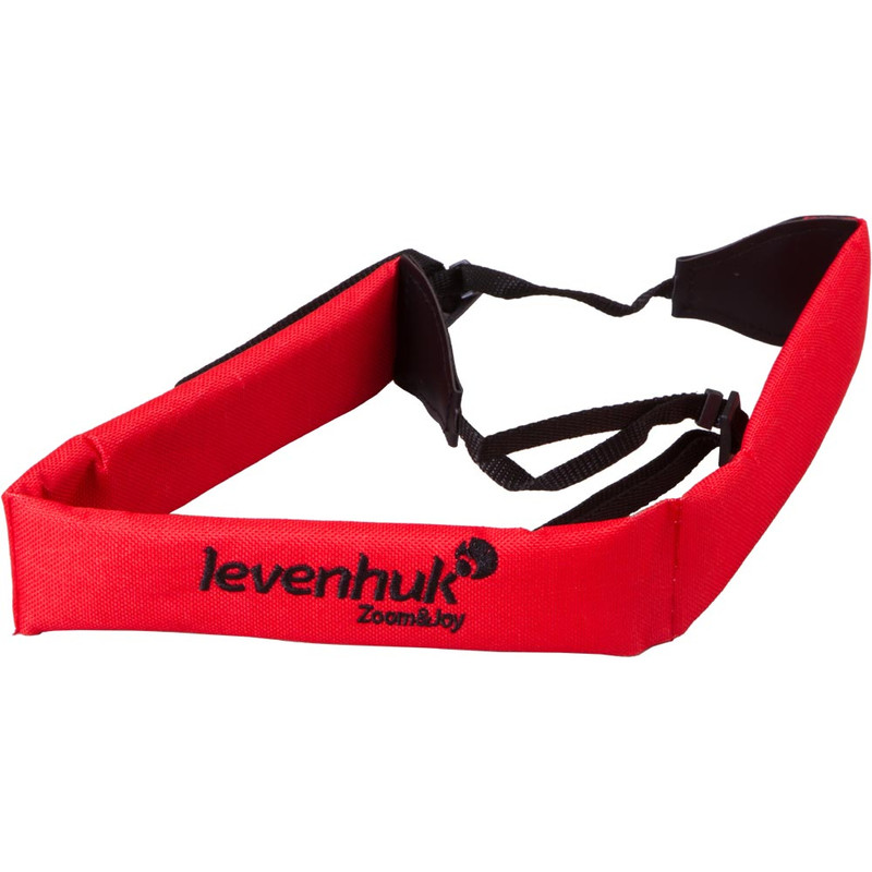 Levenhuk Floating Strap FS10