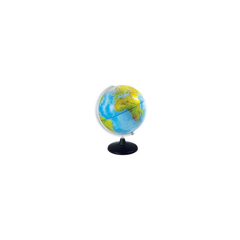 Buki Childrens globe Aventure 25cm