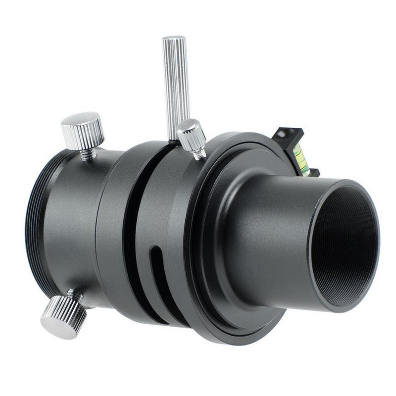 TS Optics ADC atmospheric dispersion corrector