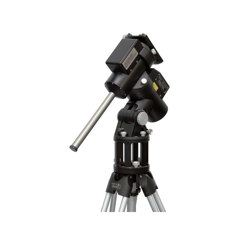 10Micron Extension Column for GM1000, height 130mm