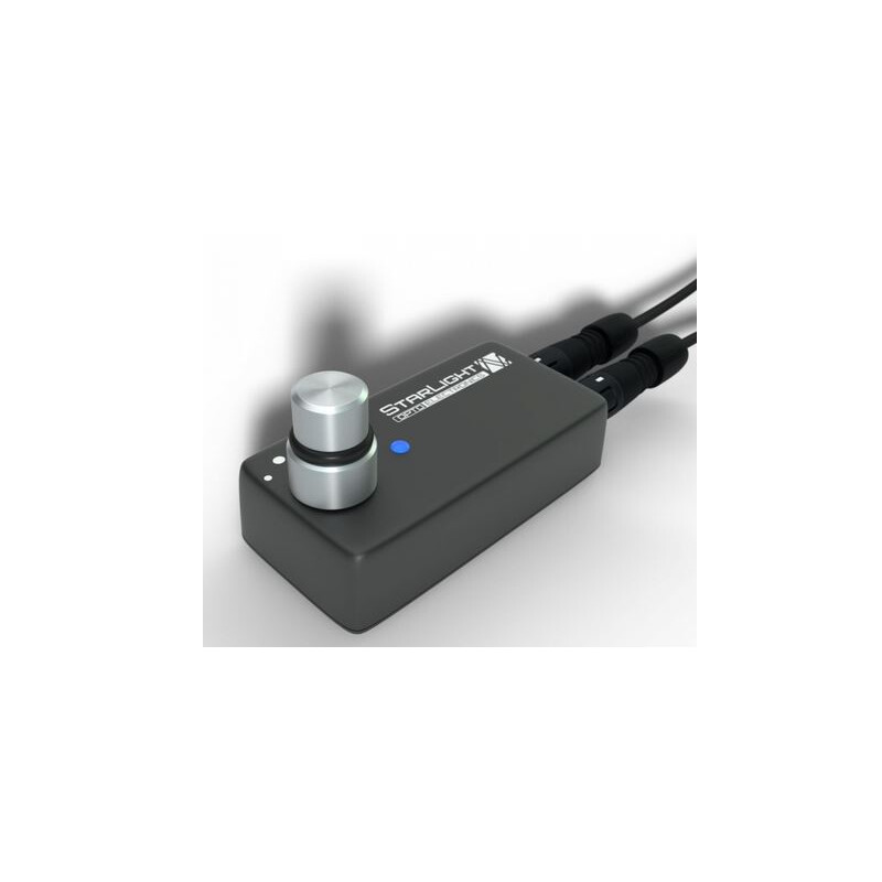 Schweizer Magnifying glass Hand magnifier Basic-Line CLASSIC, 6D/2.5x/Ø65mm, biconvex