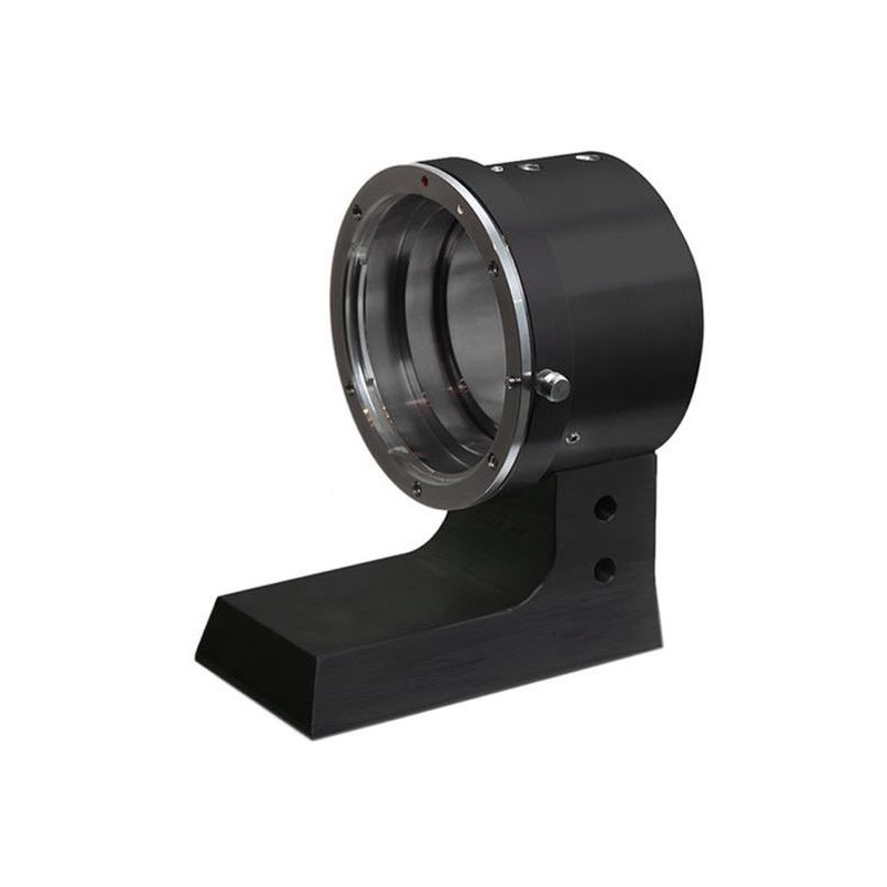 DayStar QUARK adaptors for Canon