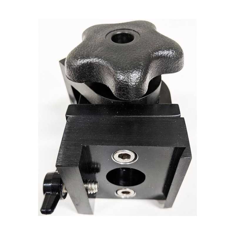 Farpoint universal shop binocular mount