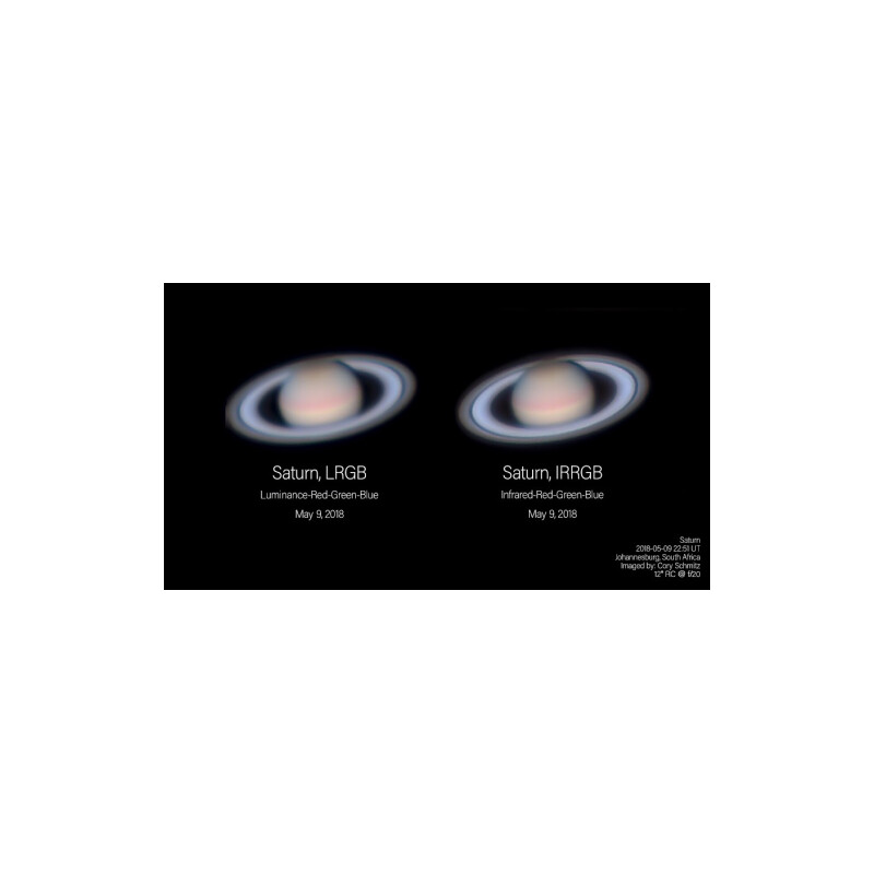 Astronomik Filters ProPlanet 742 M49