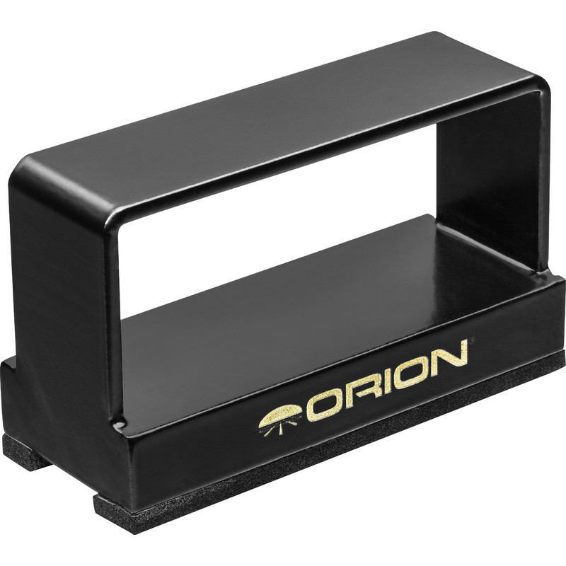 Orion Counterweight Magnetic for Dobsonian 1lbs