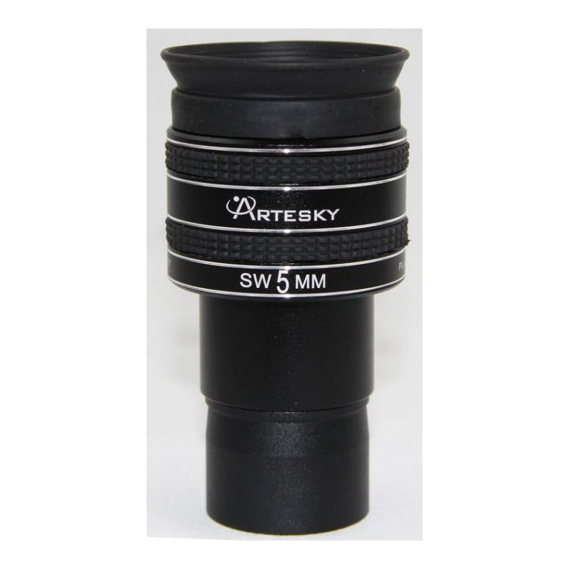 Artesky Eyepiece Planetary SW 5mm 1,25"