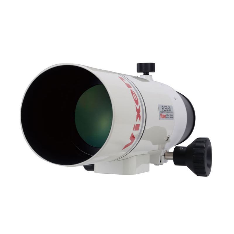 Vixen Apochromatic refractor AP 55/303 Fluorit FL55SS OTA