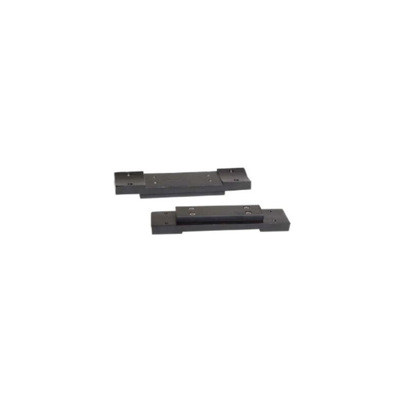 Orion Optics UK Vixen-Style 230mm Prism Rail