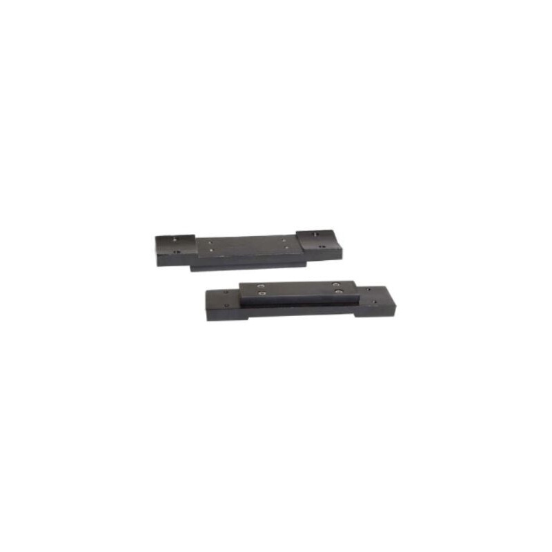 Orion Optics UK Vixen-Style 230mm Prism Rail