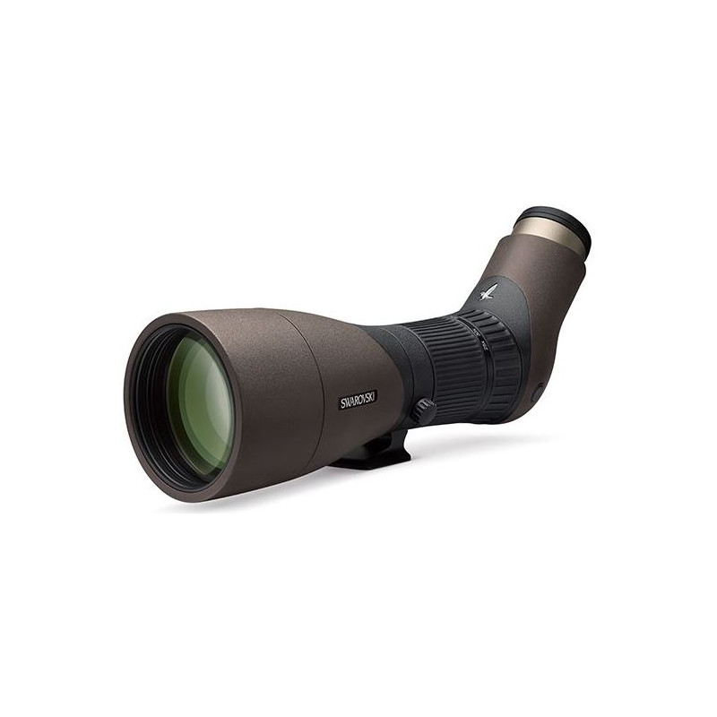 Swarovski Spotting scope set ATX Interior with tripod