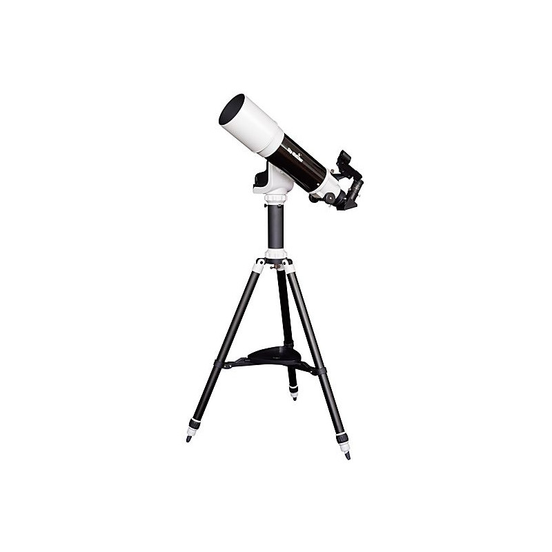 Skywatcher Telescope AC 102/500 StarTravel AZ-GTe GoTo WiFi