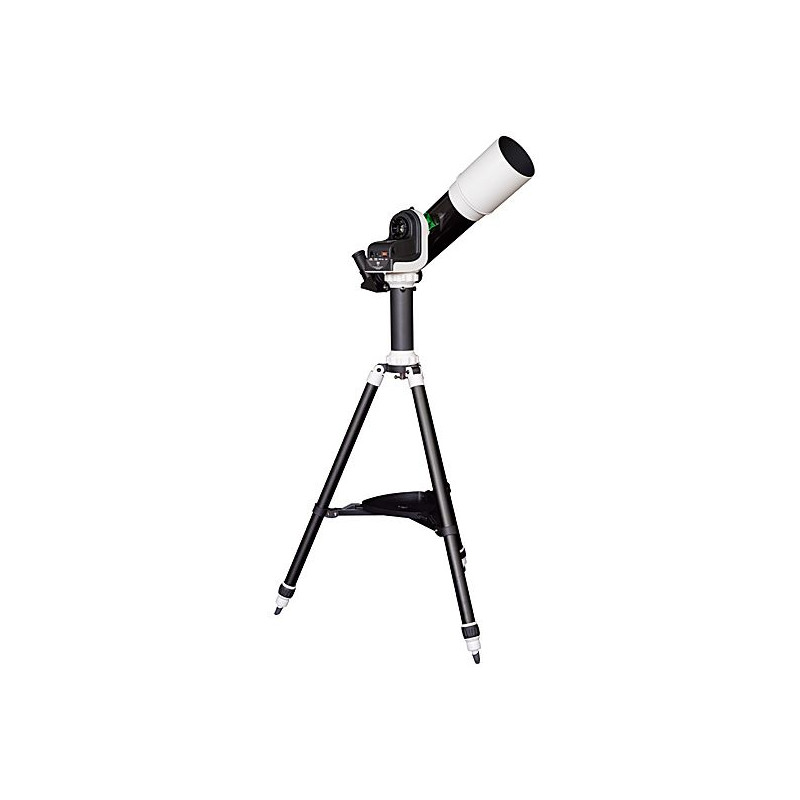 Skywatcher Telescope AC 102/500 StarTravel AZ-GTe GoTo WiFi