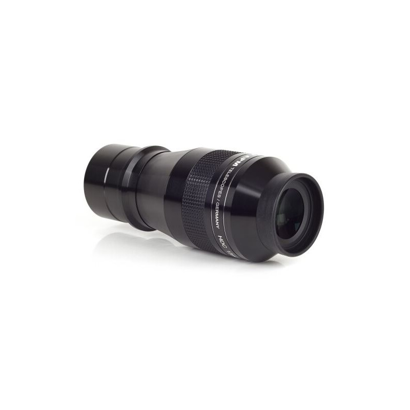 APM Eyepiece XWA HDC 13mm 100° 2"/1.25"