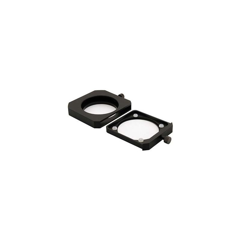 TS Optics Quick Filter Changer for 50mm unmounted filter