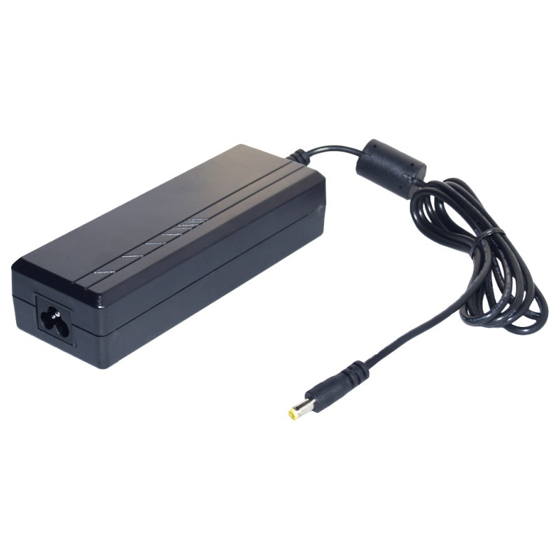 PegasusAstro Power Supply 12V/10A Europe 2.5mm