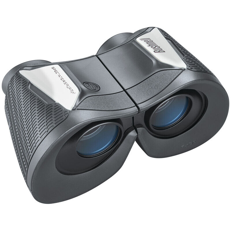 Bushnell Binoculars Spectator Sport Black Permafocus 4x30