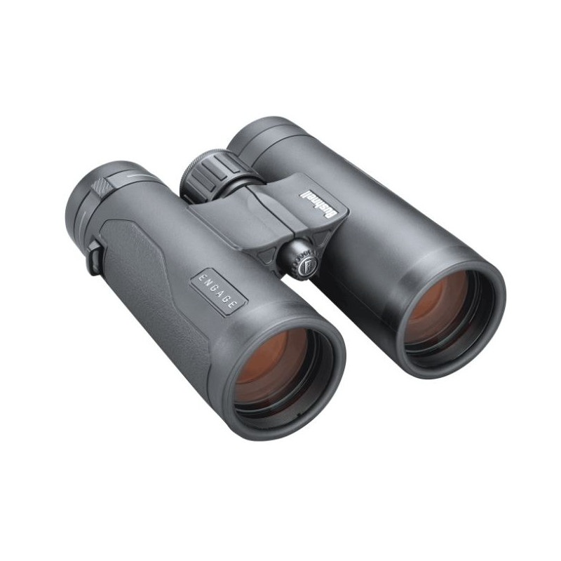 Bushnell Binoculars Engage EDX 8x42