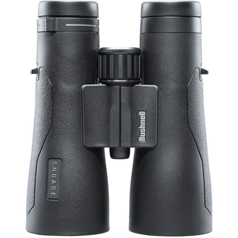 Bushnell Binoculars Engage EDX 10x50