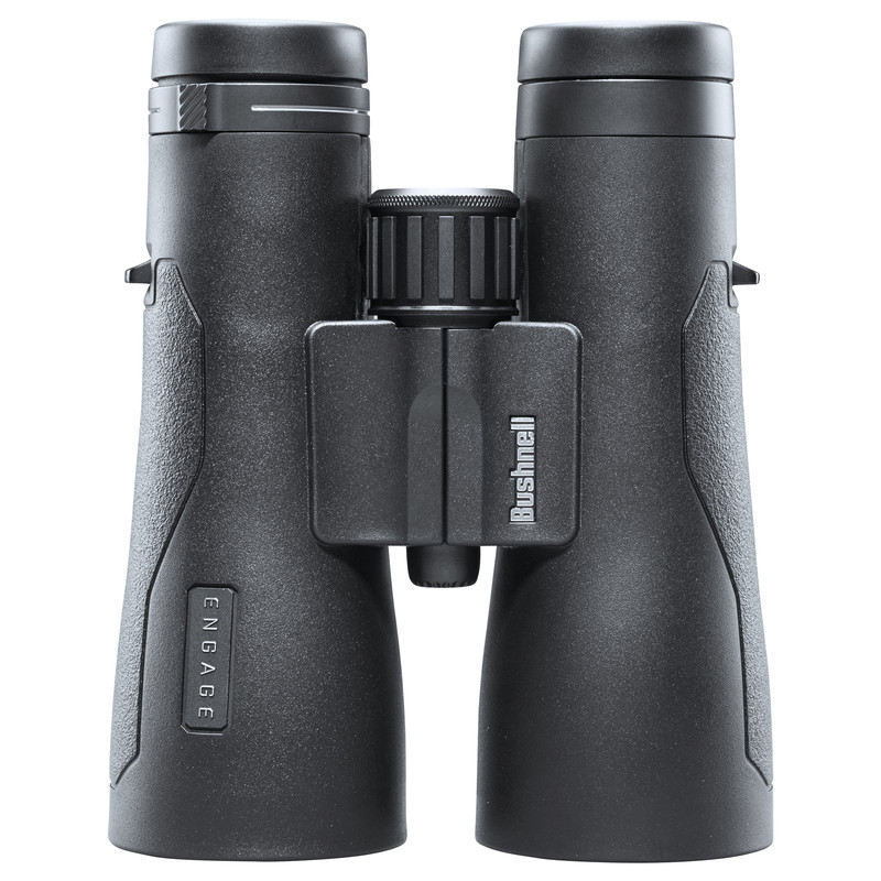 Bushnell Binoculars Engage EDX 10x50