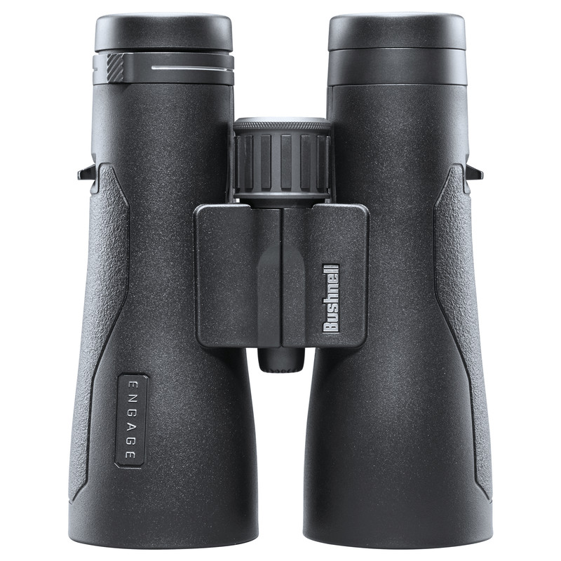 Bushnell Binoculars Engage EDX 12x50