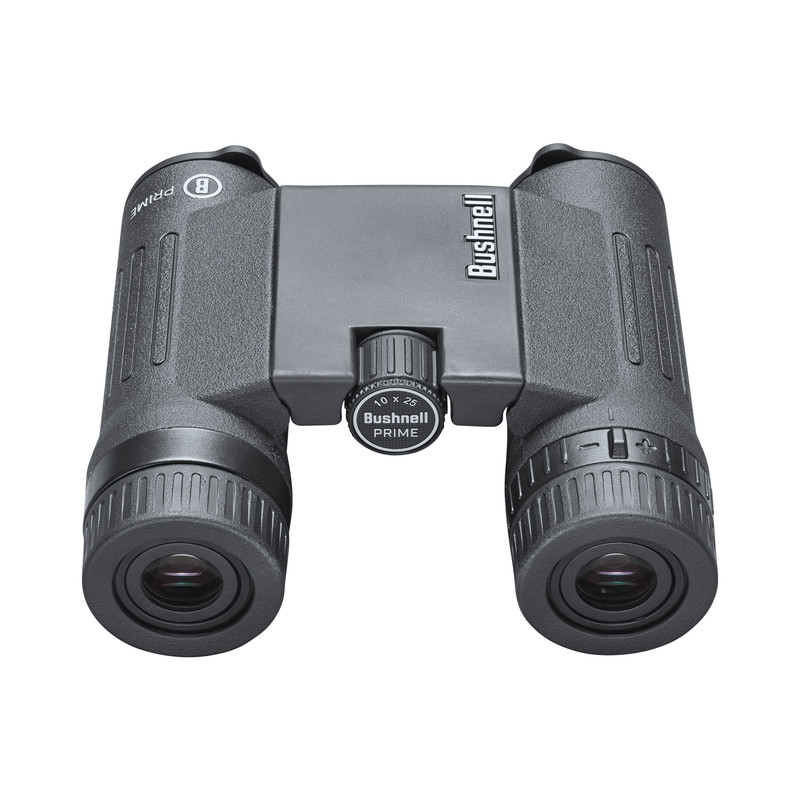 Bushnell Binoculars Prime 10x25
