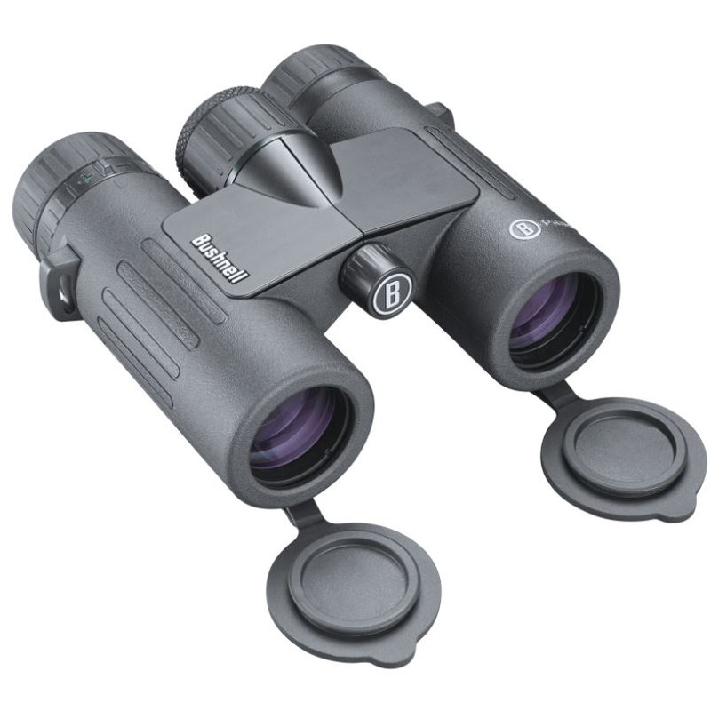 Bushnell Binoculars Prime 10x28