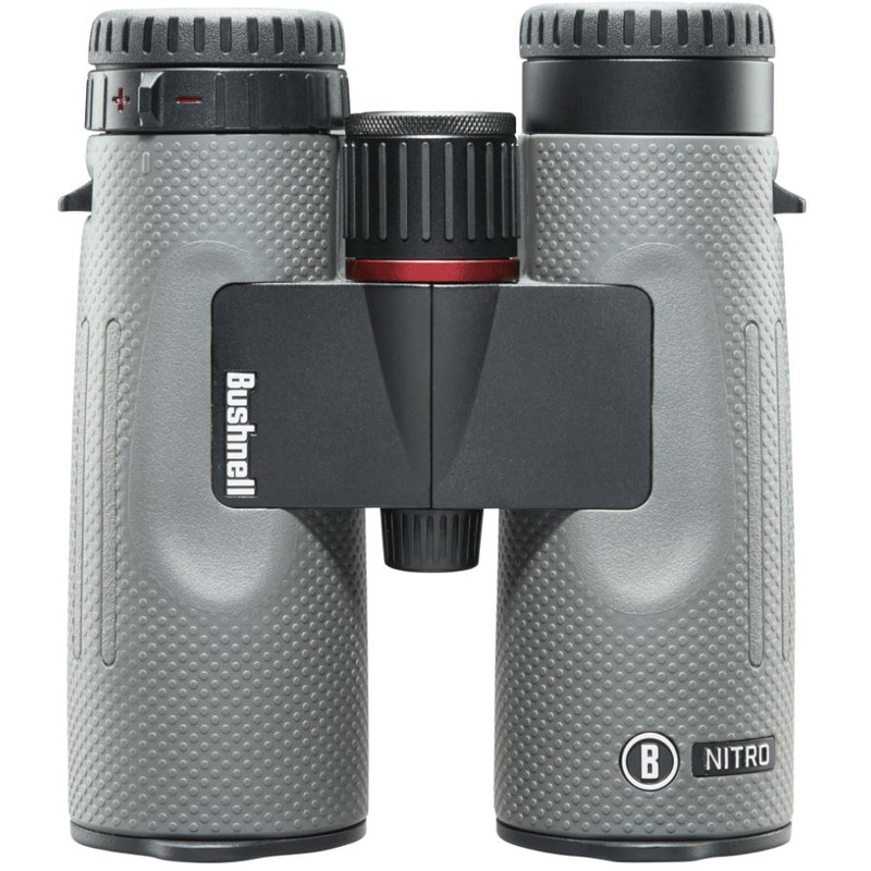 Bushnell Binoculars Nitro 10x42