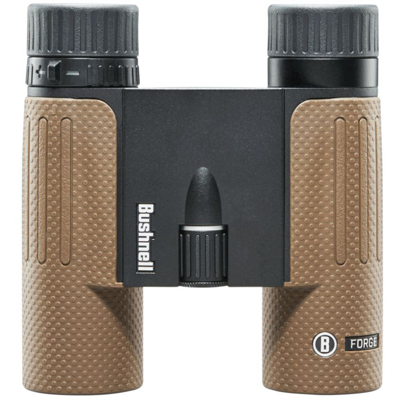 Bushnell Binoculars Forge Terrain 10x30