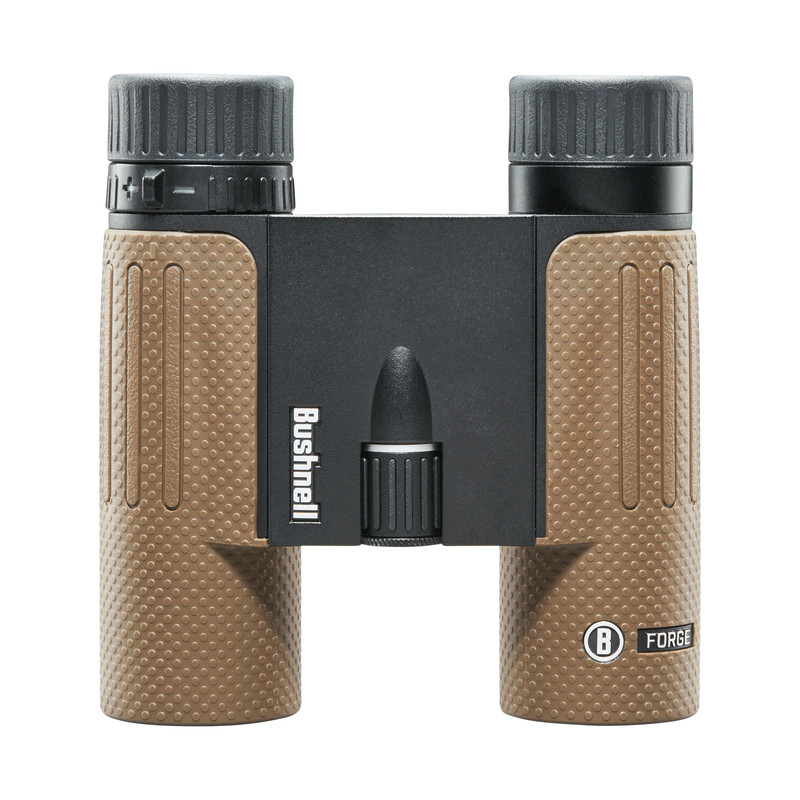 Bushnell Binoculars Forge Terrain 10x30