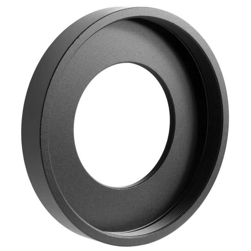TS Optics Adapter Adaptors M82x1 / M48x0,75