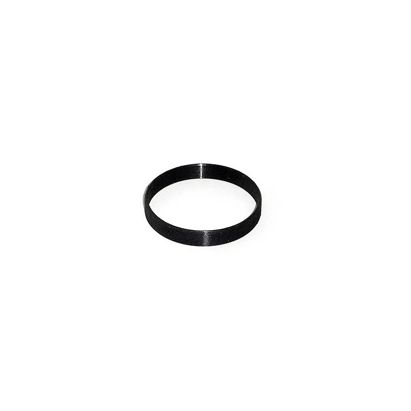 TS Optics M48 inverting ring