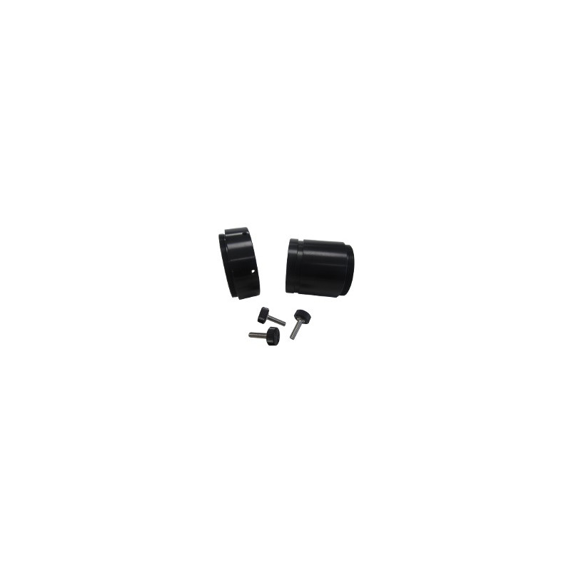 Shelyak Adaptors Atik Camera