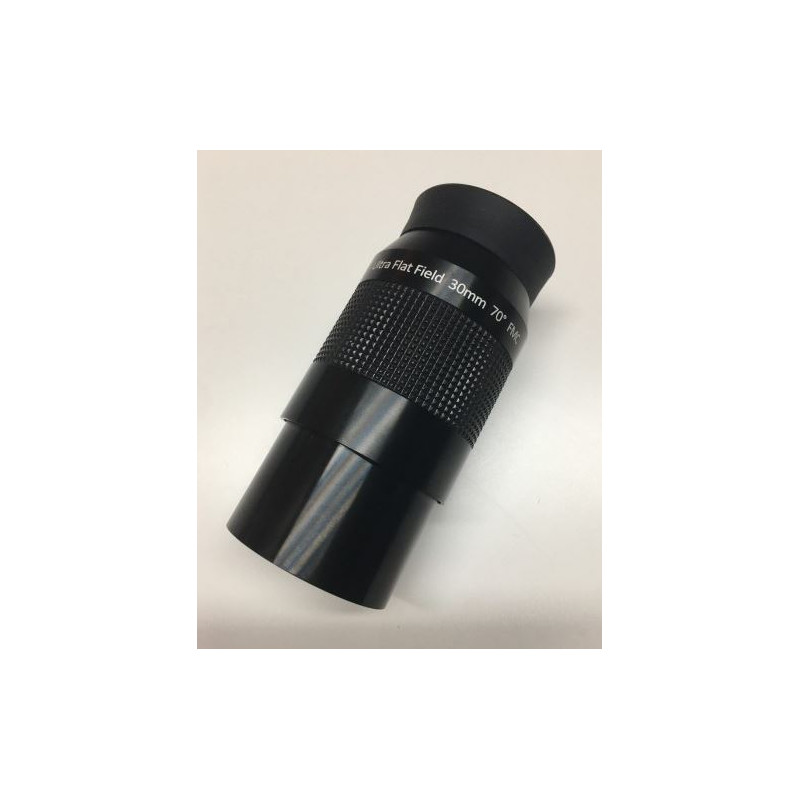 APM Eyepiece Ultra-Flat Field 30mm 70° 2"