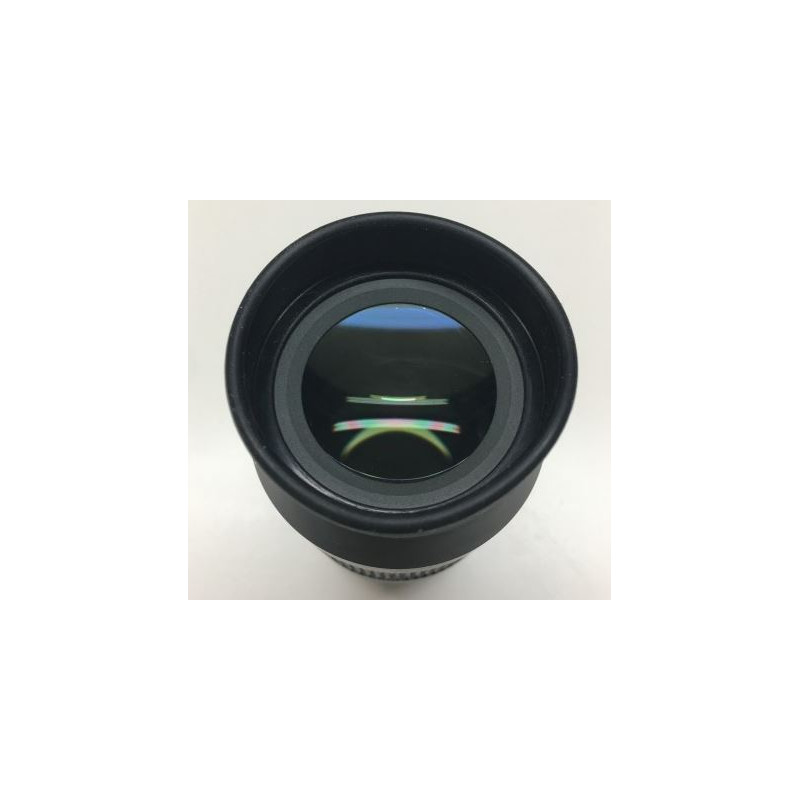 APM Eyepiece Ultra-Flat Field 30mm 70° 2"