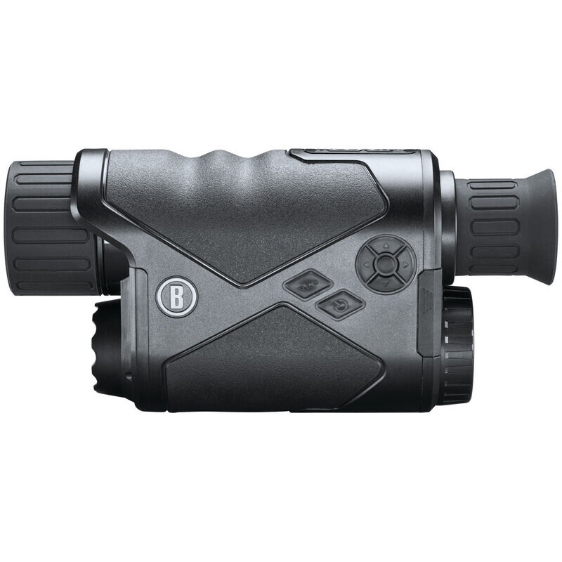 Bushnell Night vision device Equinox Z2 Mono 3x30