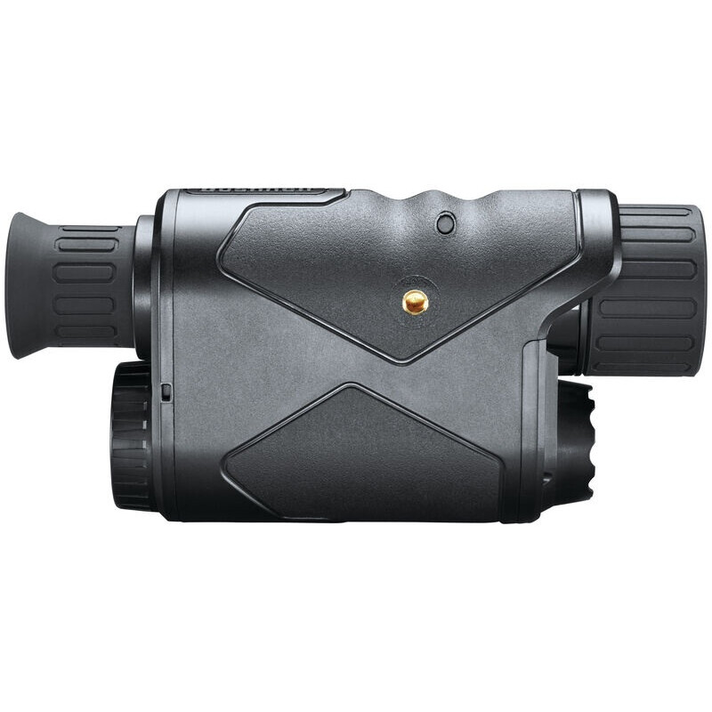 Bushnell Night vision device Equinox Z2 Mono 3x30