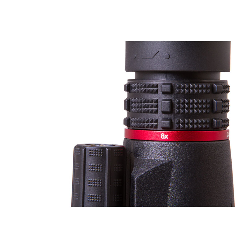 Levenhuk Monocular Wise 8-24x50
