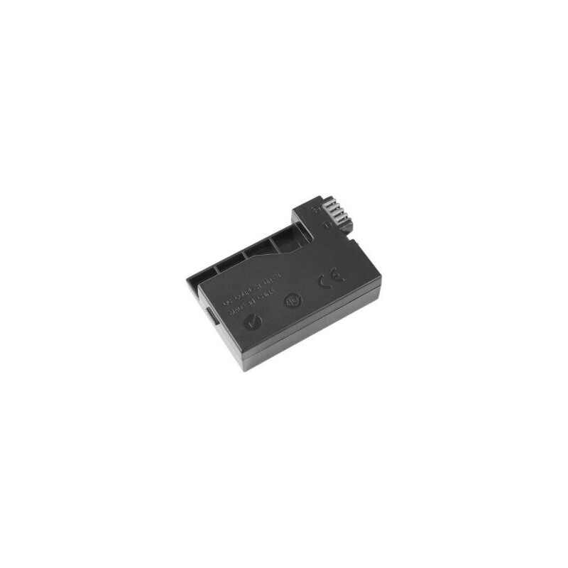 PegasusAstro DSLR Battery Coupler DR-E8