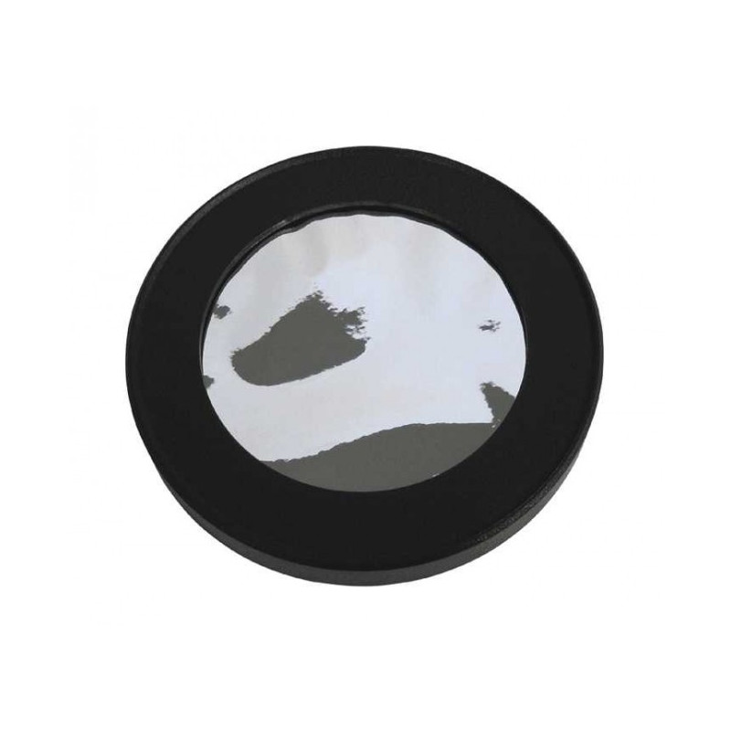 Solar Filters for Refractors 70mm