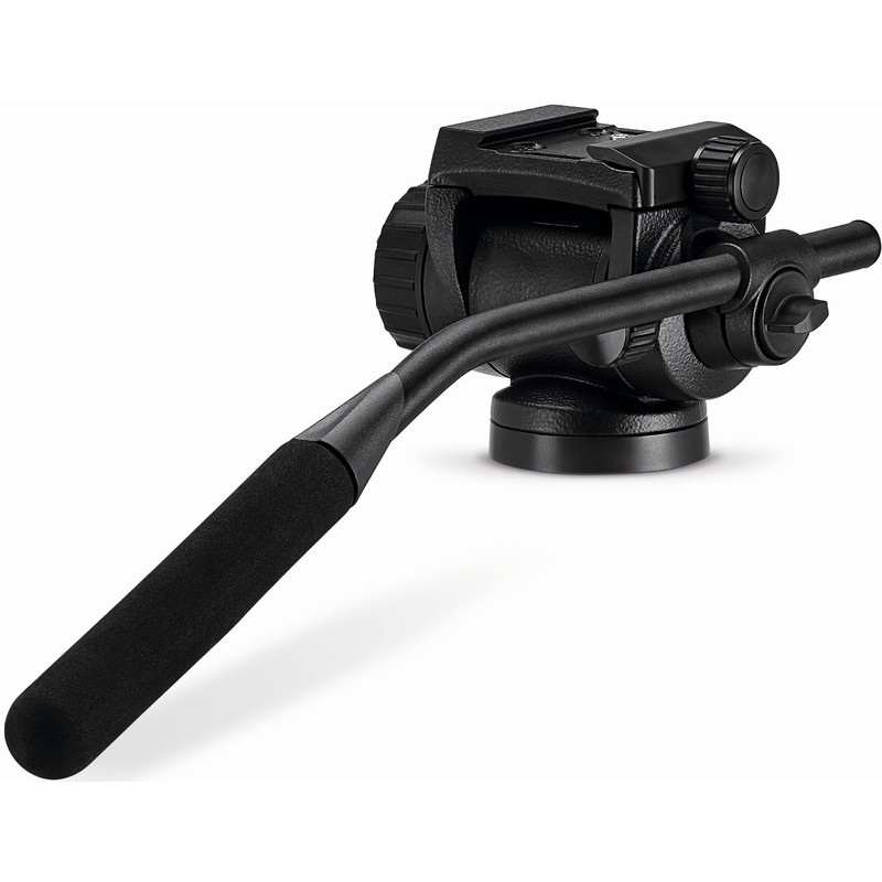 Swarovski Compact tripod head CTH