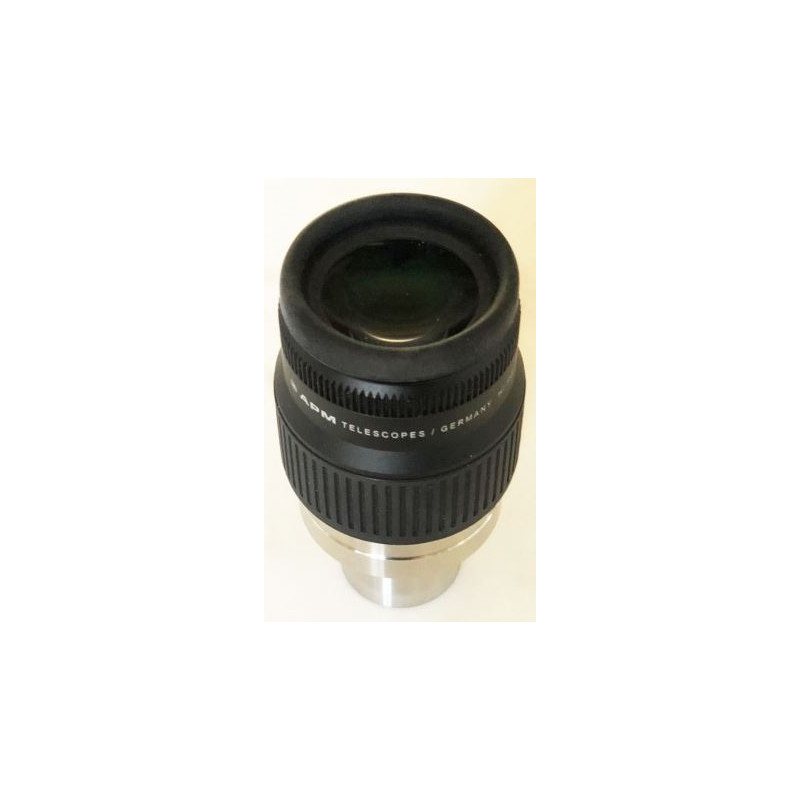 APM Eyepiece HI-FW 12.5mm 84° 1.25"