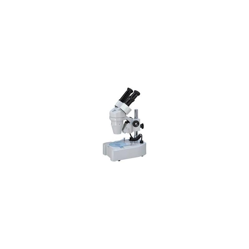 Vixen Stereo microscope SL-60N