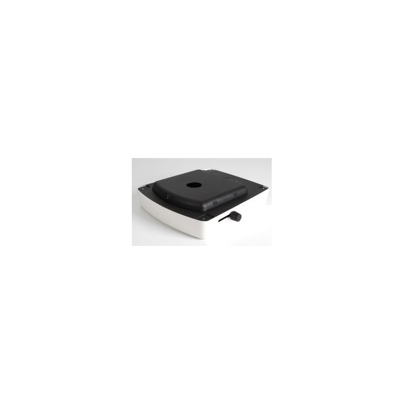 ZEISS Transmitted-light unit M LED