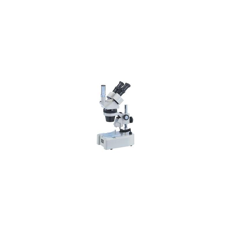 Vixen Stereo microscope SL-60ZT