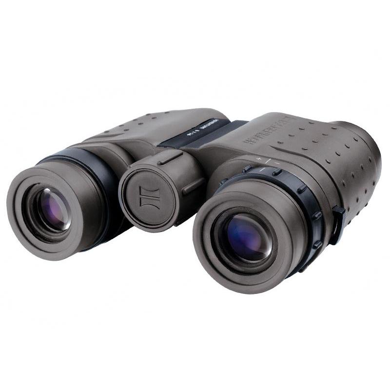 Eschenbach Fernglas Adventure 8x26 B Active