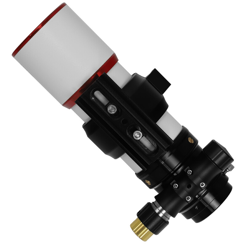 Omegon Apochromatic refractor Pro APO AP 60/330 Doublet OTA