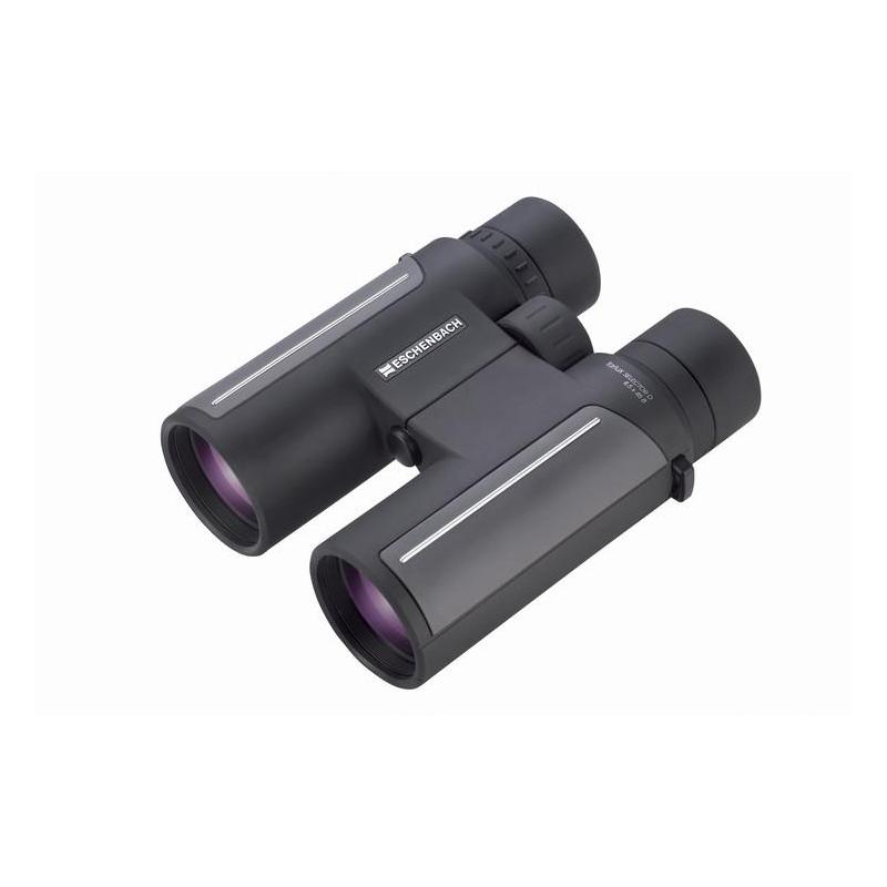 Eschenbach Binoculars Farlux Selector-D 8,5x45 B