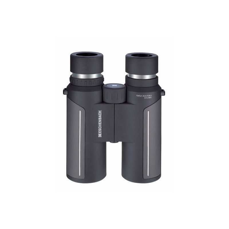 Eschenbach Binoculars Farlux Selector-D 8,5x45 B