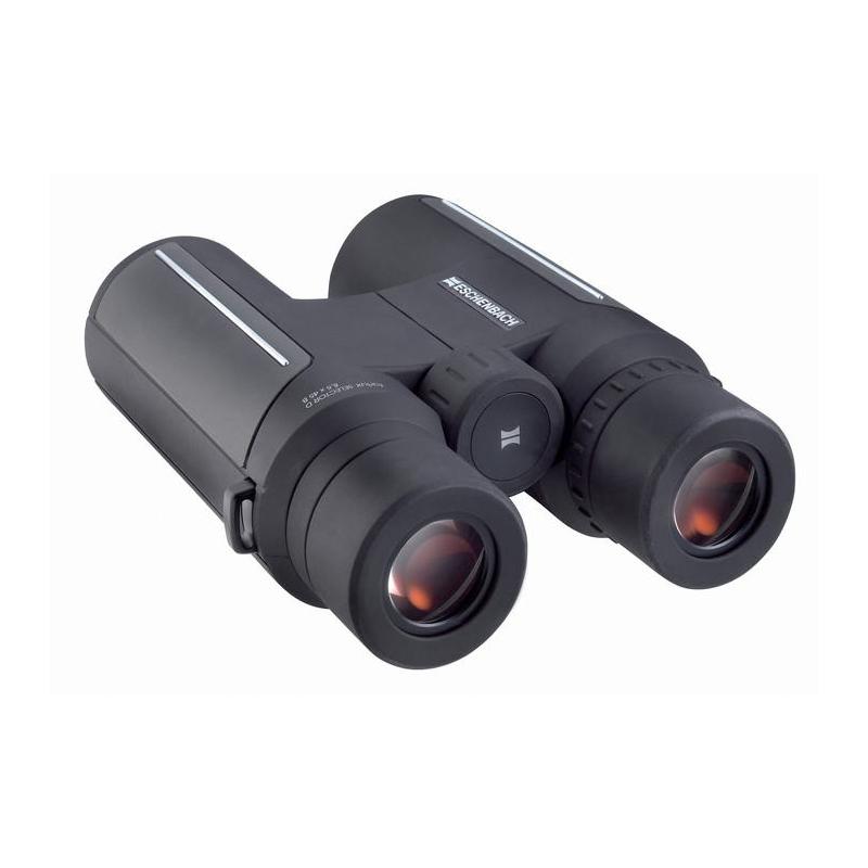 Eschenbach Binoculars Farlux Selector-D 8,5x45 B