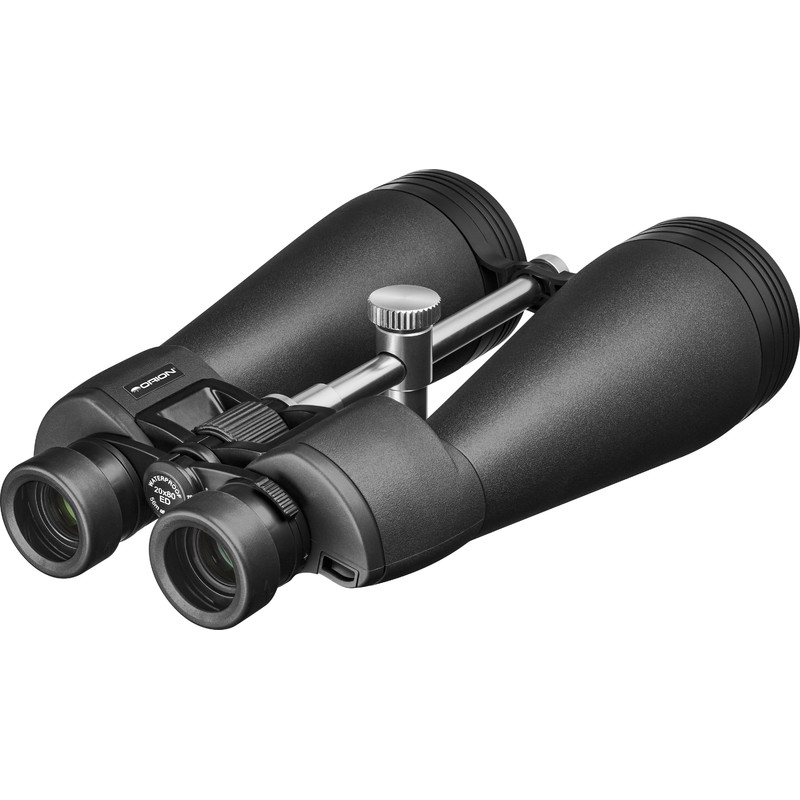 Orion Binoculars 20x80 GiantView ED